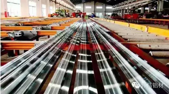 我司联合南海工商联、佛山高新区、狮山镇、广佛都会网配合主理佛山高新区“9393体育铝业杯”第一届工业摄影赛正式启动了！