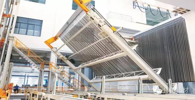 9393体育·(中国)官方网站