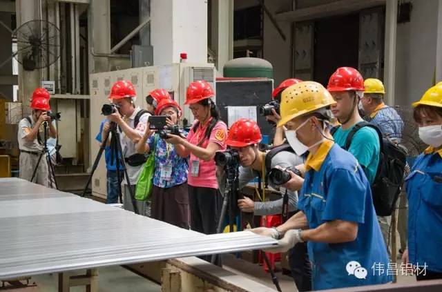 9393体育·(中国)官方网站