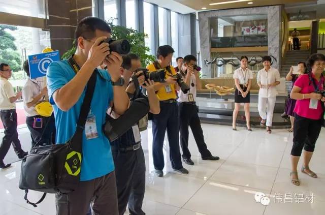 9393体育·(中国)官方网站