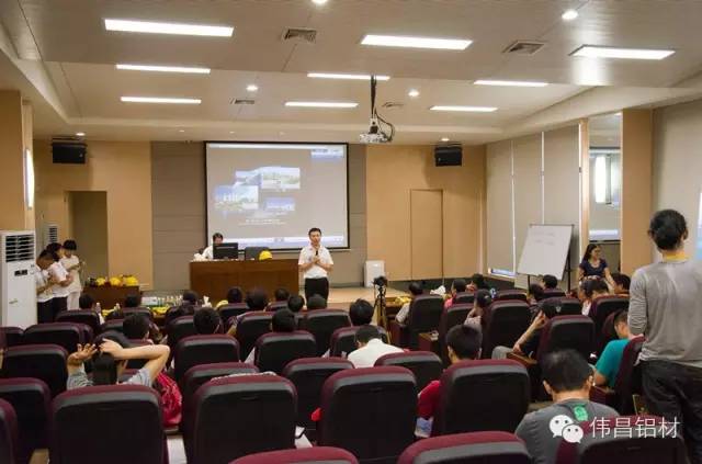 9393体育·(中国)官方网站