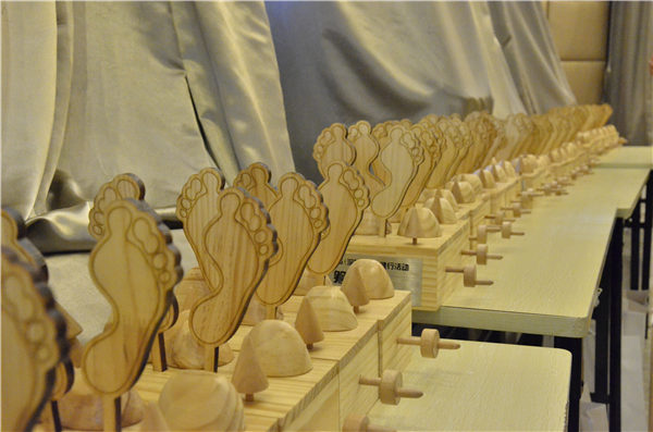 9393体育·(中国)官方网站