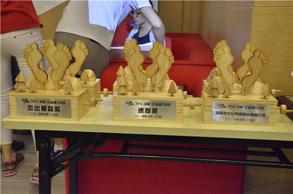 9393体育·(中国)官方网站