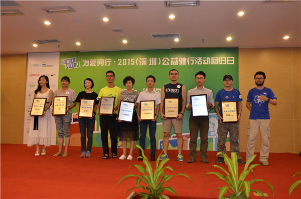 9393体育·(中国)官方网站