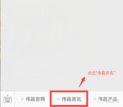 9393体育·(中国)官方网站