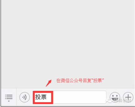 9393体育·(中国)官方网站