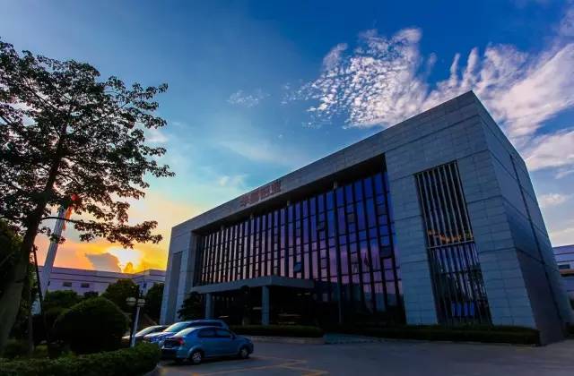 9393体育·(中国)官方网站