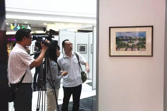 9393体育·(中国)官方网站