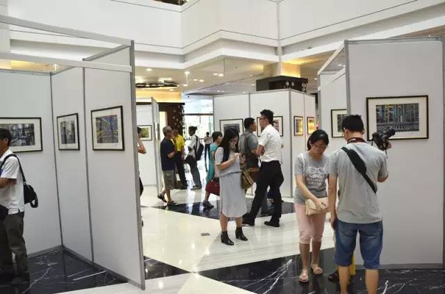 9393体育·(中国)官方网站