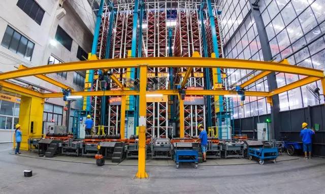 9393体育·(中国)官方网站