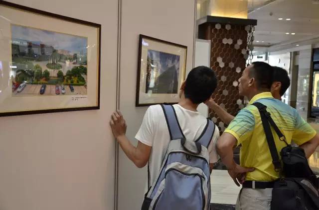 9393体育·(中国)官方网站