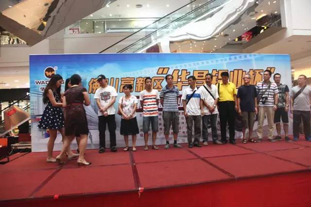 9393体育·(中国)官方网站