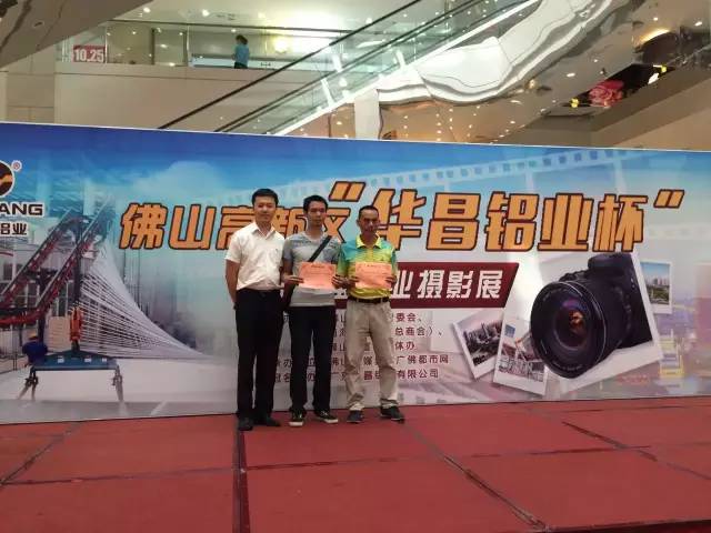 9393体育·(中国)官方网站