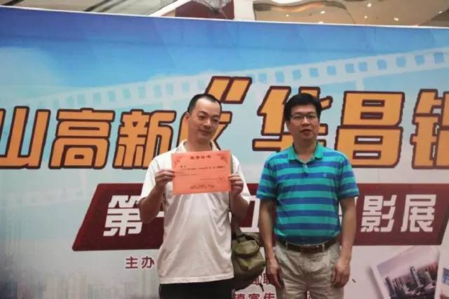 9393体育·(中国)官方网站