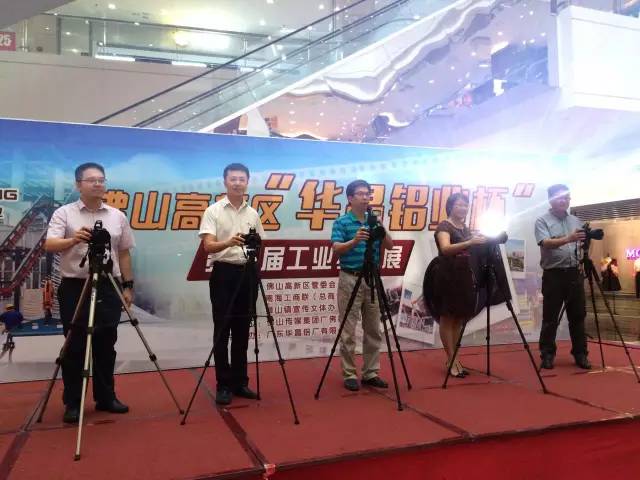 9393体育·(中国)官方网站