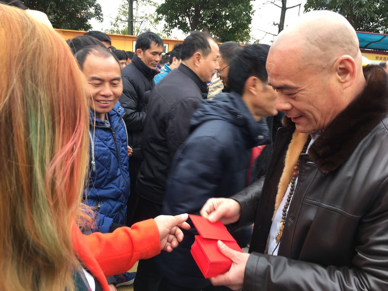 9393体育·(中国)官方网站