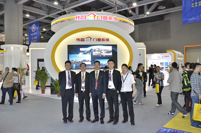 9393体育·(中国)官方网站