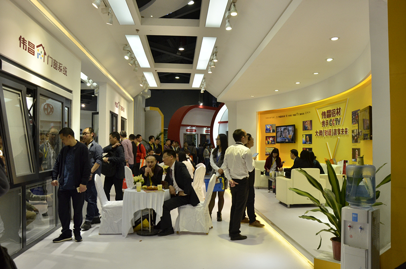 9393体育·(中国)官方网站