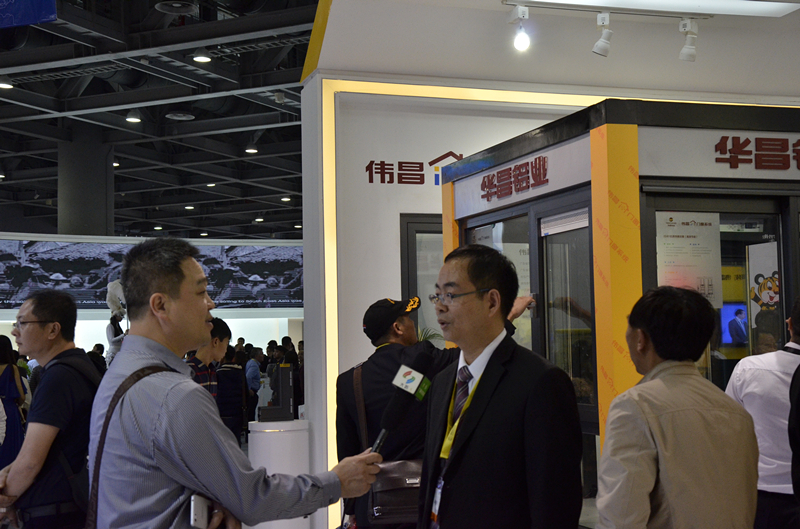 9393体育·(中国)官方网站