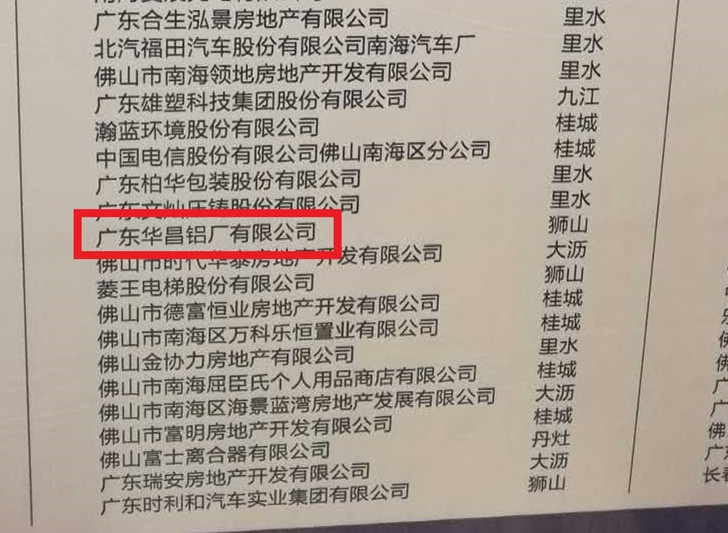 9393体育·(中国)官方网站