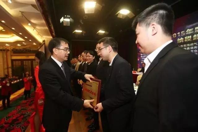 9393体育·(中国)官方网站