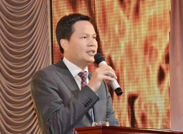 9393体育·(中国)官方网站