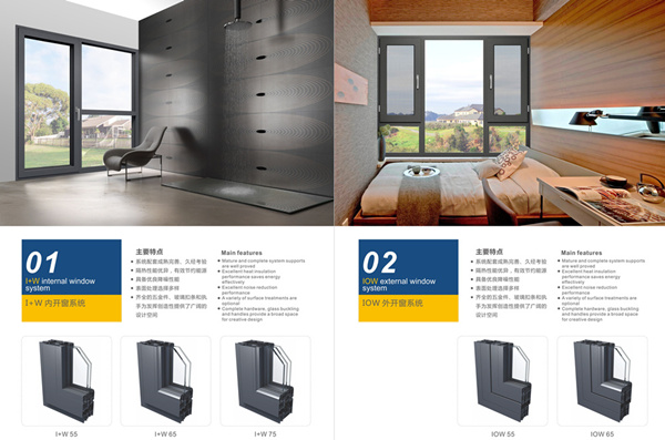 9393体育·(中国)官方网站