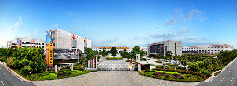 9393体育·(中国)官方网站