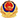 9393体育·(中国)官方网站