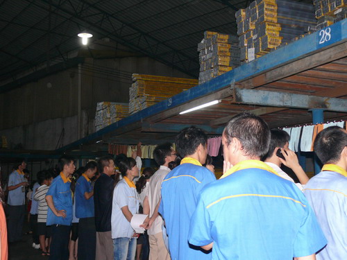 缘聚9393体育，，，温情中秋