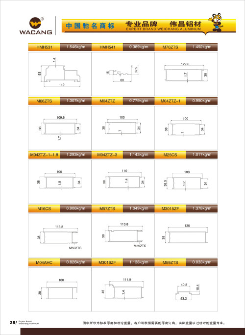 ??????? ??????? ???????