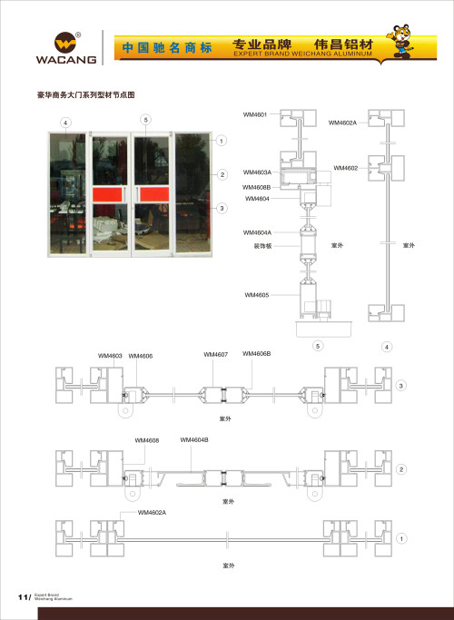 ??????? ??????? ????????