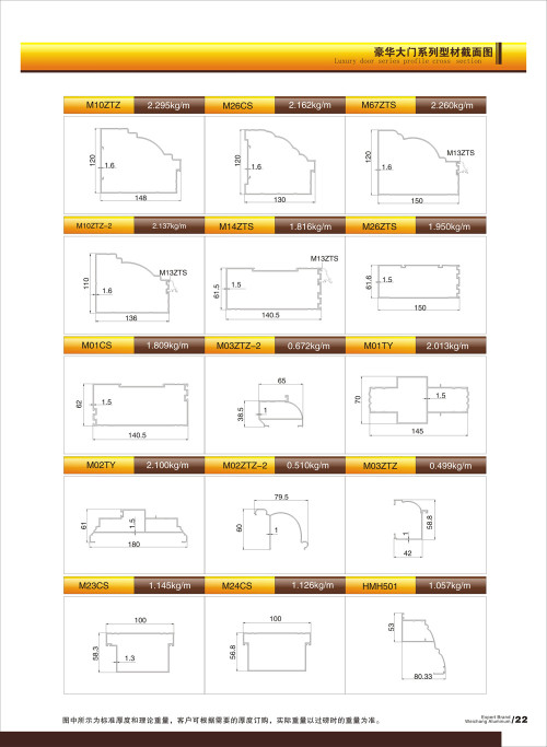 ??????? ??????? ???????