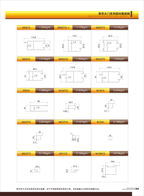 ??????? ??????? ???????