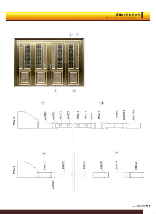 ??????? ??????? ???????