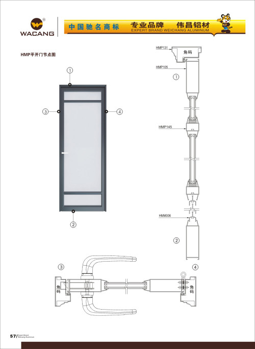 ??????? ???? ????? ??????