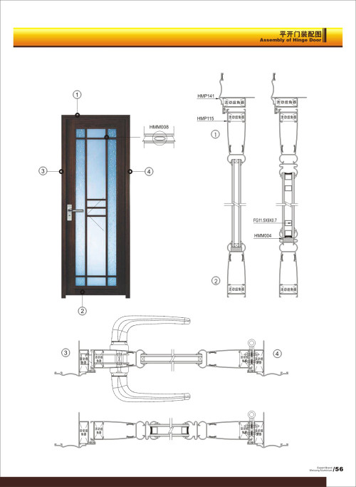 ??????? ???? ????? ??????