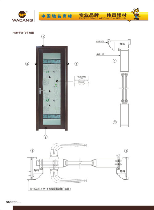 ??????? ???? ????? ??????
