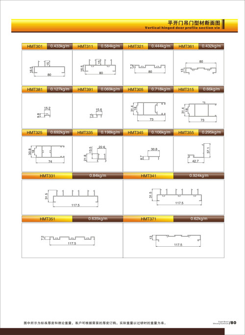 Подвесные раздвижные двери
