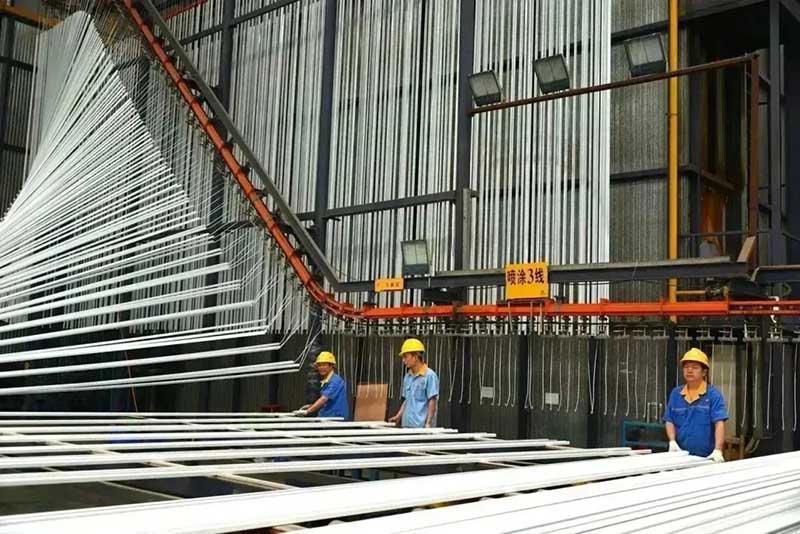 9393体育集团受邀央视对话“名嘴”水均益!11月26日晚18：15，，，，，锁定CCTV—发明之旅频道《聚焦先锋榜栏目》