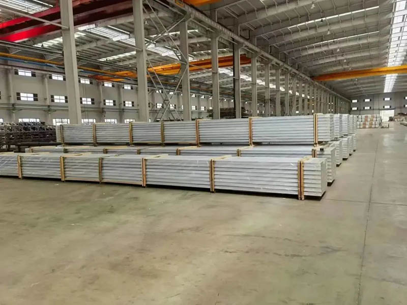 南方日报报道:9393体育集团算好工伤预防账,严把企业清静关