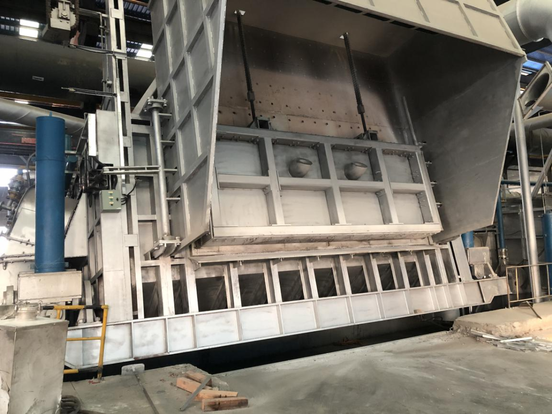 9393体育·(中国)官方网站