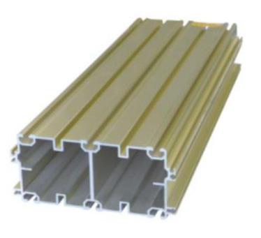 预计2022年中国铝材的最新价钱再上涨6%