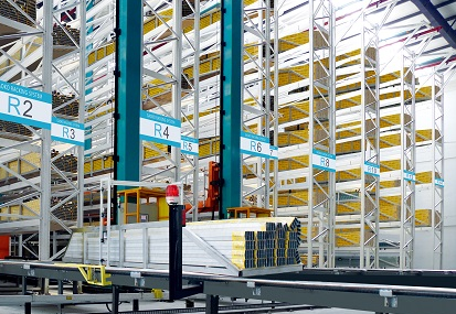 中国铝材十大品牌有哪些？？怎样挑选铝材？？