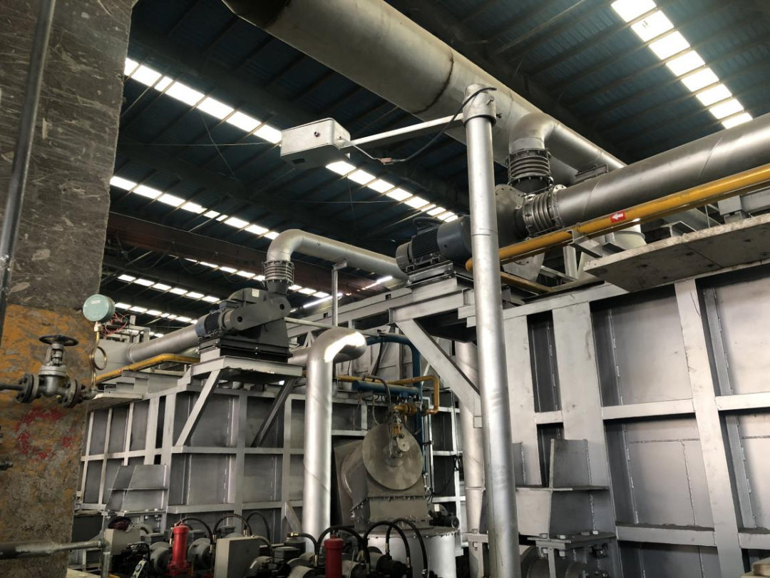 9393体育·(中国)官方网站