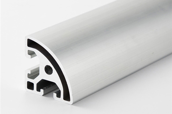 最新铝型材批刊行情价钱几多钱一吨?