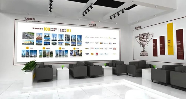 专注用户，，，，，，推动行业生长