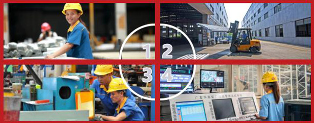 人勤春来早，，，，，斗争正其时