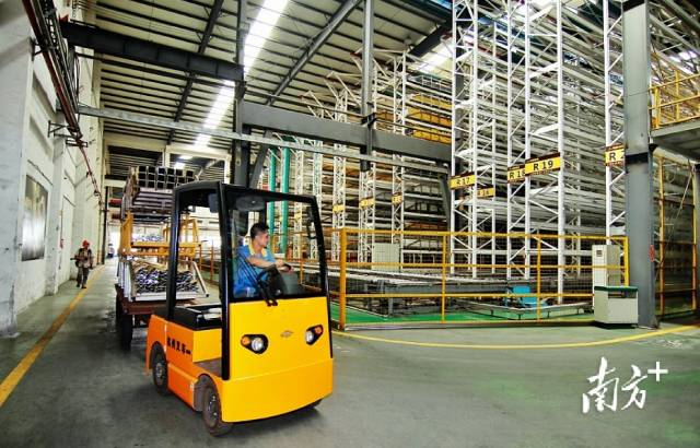 9393体育集团自动客栈