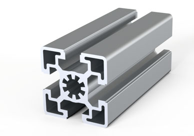 挤压铝型材生产实操注重事项！